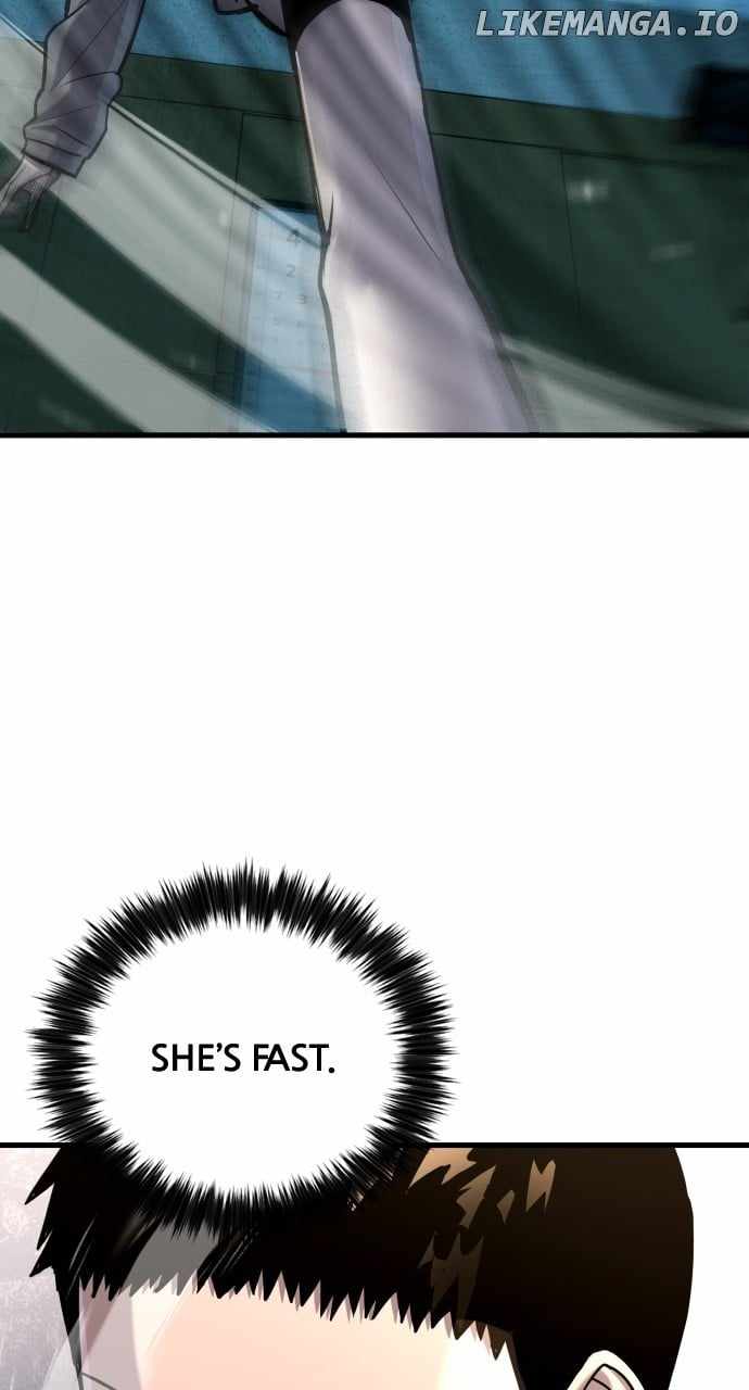Justice Served Chapter 14 62